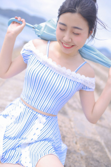 满清之杨乃武与小白菜